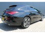 Mercedes-Benz CLA Shooting Brake 180 Business Solution Luxury Voorstoelen verwarmd | Airco | Navi | 360 Camera | All Season banden |