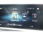 Mercedes-Benz CLA Shooting Brake 180 Business Solution Luxury Voorstoelen verwarmd | Airco | Navi | 360 Camera | All Season banden |
