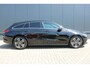 Mercedes-Benz CLA Shooting Brake 180 Business Solution Luxury Voorstoelen verwarmd | Airco | Navi | 360 Camera | All Season banden |