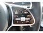 Mercedes-Benz CLA Shooting Brake 180 Business Solution Luxury Voorstoelen verwarmd | Airco | Navi | 360 Camera | All Season banden |