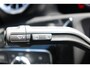 Mercedes-Benz CLA Shooting Brake 180 Business Solution Luxury Voorstoelen verwarmd | Airco | Navi | 360 Camera | All Season banden |