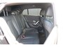 Mercedes-Benz CLA Shooting Brake 180 Business Solution Luxury Voorstoelen verwarmd | Airco | Navi | 360 Camera | All Season banden |