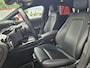 Mercedes-Benz CLA Shooting Brake 180 Business Solution Luxury Voorstoelen verwarmd | Airco | Navi | 360 Camera | All Season banden |