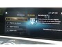Mercedes-Benz CLA Shooting Brake 180 Business Solution Luxury Voorstoelen verwarmd | Airco | Navi | 360 Camera | All Season banden |