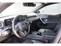 Mercedes-Benz CLA Shooting Brake 180 Business Solution Luxury Voorstoelen verwarmd | Airco | Navi | 360 Camera | All Season banden |