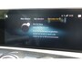 Mercedes-Benz CLA Shooting Brake 180 Business Solution Luxury Voorstoelen verwarmd | Airco | Navi | 360 Camera | All Season banden |