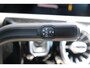 Mercedes-Benz CLA Shooting Brake 180 Business Solution Luxury Voorstoelen verwarmd | Airco | Navi | 360 Camera | All Season banden |