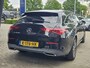 Mercedes-Benz CLA Shooting Brake 180 Business Solution Luxury Voorstoelen verwarmd | Airco | Navi | 360 Camera | All Season banden |
