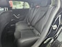 Mercedes-Benz CLA Shooting Brake 180 Business Solution Luxury Voorstoelen verwarmd | Airco | Navi | 360 Camera | All Season banden |