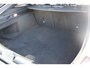 Mercedes-Benz CLA Shooting Brake 180 Business Solution Luxury Voorstoelen verwarmd | Airco | Navi | 360 Camera | All Season banden |