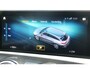 Mercedes-Benz CLA Shooting Brake 180 Business Solution Luxury Voorstoelen verwarmd | Airco | Navi | 360 Camera | All Season banden |