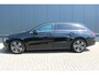 Mercedes-Benz CLA Shooting Brake 180 Business Solution Luxury Voorstoelen verwarmd | Airco | Navi | 360 Camera | All Season banden |