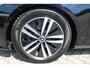 Mercedes-Benz CLA Shooting Brake 180 Business Solution Luxury Voorstoelen verwarmd | Airco | Navi | 360 Camera | All Season banden |