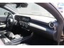 Mercedes-Benz CLA Shooting Brake 180 Business Solution Luxury Voorstoelen verwarmd | Airco | Navi | 360 Camera | All Season banden |