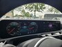 Mercedes-Benz CLA Shooting Brake 180 Business Solution Luxury Voorstoelen verwarmd | Airco | Navi | 360 Camera | All Season banden |