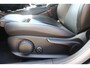 Mercedes-Benz CLA Shooting Brake 180 Business Solution Luxury Voorstoelen verwarmd | Airco | Navi | 360 Camera | All Season banden |