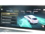 Mercedes-Benz CLA Shooting Brake 180 Business Solution Luxury Voorstoelen verwarmd | Airco | Navi | 360 Camera | All Season banden |