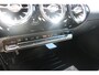 Mercedes-Benz CLA Shooting Brake 180 Business Solution Luxury Voorstoelen verwarmd | Airco | Navi | 360 Camera | All Season banden |