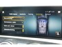 Mercedes-Benz CLA Shooting Brake 180 Business Solution Luxury Voorstoelen verwarmd | Airco | Navi | 360 Camera | All Season banden |