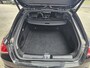 Mercedes-Benz CLA Shooting Brake 180 Business Solution Luxury Voorstoelen verwarmd | Airco | Navi | 360 Camera | All Season banden |