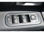 Mercedes-Benz CLA Shooting Brake 180 Business Solution Luxury Voorstoelen verwarmd | Airco | Navi | 360 Camera | All Season banden |