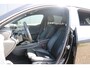 Mercedes-Benz CLA Shooting Brake 180 Business Solution Luxury Voorstoelen verwarmd | Airco | Navi | 360 Camera | All Season banden |