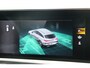 Mercedes-Benz CLA Shooting Brake 180 Business Solution Luxury Voorstoelen verwarmd | Airco | Navi | 360 Camera | All Season banden |