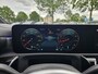 Mercedes-Benz CLA Shooting Brake 180 Business Solution Luxury Voorstoelen verwarmd | Airco | Navi | 360 Camera | All Season banden |