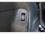 Mercedes-Benz CLA Shooting Brake 180 Business Solution Luxury Voorstoelen verwarmd | Airco | Navi | 360 Camera | All Season banden |