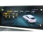 Mercedes-Benz CLA Shooting Brake 180 Business Solution Luxury Voorstoelen verwarmd | Airco | Navi | 360 Camera | All Season banden |
