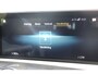Mercedes-Benz CLA Shooting Brake 180 Business Solution Luxury Voorstoelen verwarmd | Airco | Navi | 360 Camera | All Season banden |