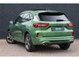 Ford Kuga 2.5 PHEV ST-Line X PANO TREKHAAK HEAD UP CRUISE CAMERA STUURVERWARMING