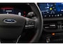 Ford Kuga 2.5 PHEV ST-Line X PANO TREKHAAK HEAD UP CRUISE CAMERA STUURVERWARMING