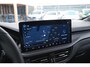 Ford Kuga 2.5 PHEV ST-Line X PANO TREKHAAK HEAD UP CRUISE CAMERA STUURVERWARMING
