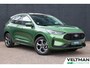 Ford Kuga 2.5 PHEV ST-Line X PANO TREKHAAK HEAD UP CRUISE CAMERA STUURVERWARMING