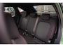 Ford Kuga 2.5 PHEV ST-Line X PANO TREKHAAK HEAD UP CRUISE CAMERA STUURVERWARMING