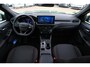Ford Kuga 2.5 PHEV ST-Line X PANO TREKHAAK HEAD UP CRUISE CAMERA STUURVERWARMING