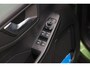 Ford Kuga 2.5 PHEV ST-Line X PANO TREKHAAK HEAD UP CRUISE CAMERA STUURVERWARMING