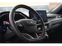 Ford Kuga 2.5 PHEV ST-Line X PANO TREKHAAK HEAD UP CRUISE CAMERA STUURVERWARMING