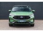 Ford Kuga 2.5 PHEV ST-Line X PANO TREKHAAK HEAD UP CRUISE CAMERA STUURVERWARMING