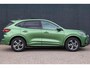 Ford Kuga 2.5 PHEV ST-Line X PANO TREKHAAK HEAD UP CRUISE CAMERA STUURVERWARMING