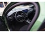 Ford Kuga 2.5 PHEV ST-Line X PANO TREKHAAK HEAD UP CRUISE CAMERA STUURVERWARMING