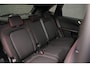 Ford Kuga 2.5 PHEV ST-Line X PANO TREKHAAK HEAD UP CRUISE CAMERA STUURVERWARMING