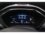Ford Kuga 2.5 PHEV ST-Line X PANO TREKHAAK HEAD UP CRUISE CAMERA STUURVERWARMING