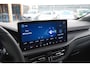 Ford Kuga 2.5 PHEV ST-Line X PANO TREKHAAK HEAD UP CRUISE CAMERA STUURVERWARMING