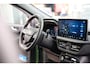 Ford Kuga 2.5 PHEV ST-Line X PANO TREKHAAK HEAD UP CRUISE CAMERA STUURVERWARMING