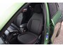 Ford Kuga 2.5 PHEV ST-Line X PANO TREKHAAK HEAD UP CRUISE CAMERA STUURVERWARMING