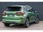 Ford Kuga 2.5 PHEV ST-Line X PANO TREKHAAK HEAD UP CRUISE CAMERA STUURVERWARMING