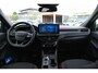 Ford Kuga 2.5 PHEV ST-Line X PANO TREKHAAK HEAD UP CRUISE CAMERA STUURVERWARMING