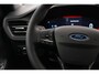 Ford Kuga 2.5 PHEV ST-Line X PANO TREKHAAK HEAD UP CRUISE CAMERA STUURVERWARMING